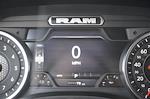 New 2025 Ram 1500 Laramie Crew Cab 4x4 Pickup for sale #B1298 - photo 13