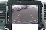 New 2025 Ram 1500 Laramie Crew Cab 4x4 Pickup for sale #B1298 - photo 17