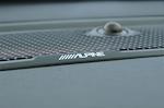 New 2025 Ram 1500 Laramie Crew Cab 4x4 Pickup for sale #B1298 - photo 19