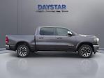 New 2025 Ram 1500 Laramie Crew Cab 4x4 Pickup for sale #B1298 - photo 2