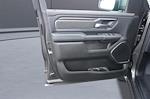 New 2025 Ram 1500 Laramie Crew Cab 4x4 Pickup for sale #B1298 - photo 21