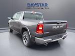New 2025 Ram 1500 Laramie Crew Cab 4x4 Pickup for sale #B1298 - photo 27