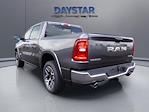 New 2025 Ram 1500 Laramie Crew Cab 4x4 Pickup for sale #B1298 - photo 28