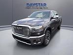 New 2025 Ram 1500 Laramie Crew Cab 4x4 Pickup for sale #B1298 - photo 30