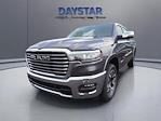 New 2025 Ram 1500 Laramie Crew Cab 4x4 Pickup for sale #B1298 - photo 31