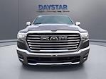 New 2025 Ram 1500 Laramie Crew Cab 4x4 Pickup for sale #B1298 - photo 32