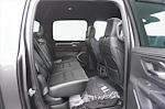 New 2025 Ram 1500 Laramie Crew Cab 4x4 Pickup for sale #B1298 - photo 9