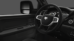 New 2025 Ram 3500 Tradesman Crew Cab 4x4 Pickup for sale #B1310 - photo 8