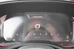 New 2025 Ram 1500 Rebel Crew Cab 4x4 Pickup for sale #B1313 - photo 11