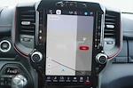 New 2025 Ram 1500 Rebel Crew Cab 4x4 Pickup for sale #B1313 - photo 14