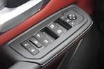 New 2025 Ram 1500 Rebel Crew Cab 4x4 Pickup for sale #B1313 - photo 20
