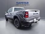New 2025 Ram 1500 Rebel Crew Cab 4x4 Pickup for sale #B1313 - photo 22