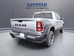 New 2025 Ram 1500 Rebel Crew Cab 4x4 Pickup for sale #B1313 - photo 3