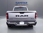 New 2025 Ram 1500 Rebel Crew Cab 4x4 Pickup for sale #B1313 - photo 5