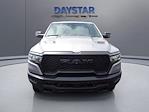 New 2025 Ram 1500 Rebel Crew Cab 4x4 Pickup for sale #B1313 - photo 6
