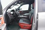 New 2025 Ram 1500 Rebel Crew Cab 4x4 Pickup for sale #B1313 - photo 7