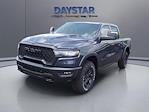 New 2025 Ram 1500 Rebel Crew Cab 4x4 Pickup for sale #B1322 - photo 10