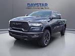 New 2025 Ram 1500 Rebel Crew Cab 4x4 Pickup for sale #B1322 - photo 11