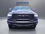 New 2025 Ram 1500 Rebel Crew Cab 4x4 Pickup for sale #B1322 - photo 12