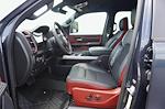 New 2025 Ram 1500 Rebel Crew Cab 4x4 Pickup for sale #B1322 - photo 13