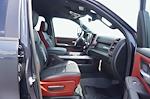 New 2025 Ram 1500 Rebel Crew Cab 4x4 Pickup for sale #B1322 - photo 14