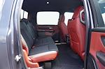 New 2025 Ram 1500 Rebel Crew Cab 4x4 Pickup for sale #B1322 - photo 15