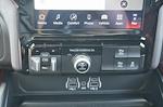 New 2025 Ram 1500 Rebel Crew Cab 4x4 Pickup for sale #B1322 - photo 23
