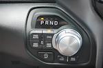 New 2025 Ram 1500 Rebel Crew Cab 4x4 Pickup for sale #B1322 - photo 24