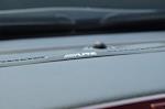 New 2025 Ram 1500 Rebel Crew Cab 4x4 Pickup for sale #B1322 - photo 25