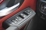 New 2025 Ram 1500 Rebel Crew Cab 4x4 Pickup for sale #B1322 - photo 26