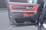 New 2025 Ram 1500 Rebel Crew Cab 4x4 Pickup for sale #B1322 - photo 29