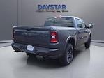 New 2025 Ram 1500 Rebel Crew Cab 4x4 Pickup for sale #B1322 - photo 3