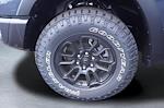 New 2025 Ram 1500 Rebel Crew Cab 4x4 Pickup for sale #B1322 - photo 30