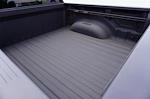 New 2025 Ram 1500 Rebel Crew Cab 4x4 Pickup for sale #B1322 - photo 31