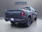 New 2025 Ram 1500 Rebel Crew Cab 4x4 Pickup for sale #B1322 - photo 4