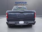 New 2025 Ram 1500 Rebel Crew Cab 4x4 Pickup for sale #B1322 - photo 5