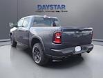 New 2025 Ram 1500 Rebel Crew Cab 4x4 Pickup for sale #B1322 - photo 7