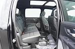 New 2026 Ram 1500 Laramie Crew Cab 4x4 Pickup for sale #B1329 - photo 12