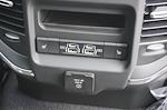 New 2026 Ram 1500 Laramie Crew Cab 4x4 Pickup for sale #B1329 - photo 13