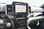 New 2026 Ram 1500 Laramie Crew Cab 4x4 Pickup for sale #B1329 - photo 16