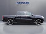 New 2026 Ram 1500 Laramie Crew Cab 4x4 Pickup for sale #B1329 - photo 2