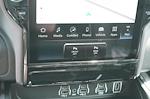 New 2026 Ram 1500 Laramie Crew Cab 4x4 Pickup for sale #B1329 - photo 21