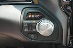 New 2026 Ram 1500 Laramie Crew Cab 4x4 Pickup for sale #B1329 - photo 22