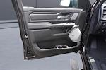 New 2026 Ram 1500 Laramie Crew Cab 4x4 Pickup for sale #B1329 - photo 26