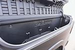 New 2026 Ram 1500 Laramie Crew Cab 4x4 Pickup for sale #B1329 - photo 28
