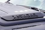 New 2026 Ram 1500 Laramie Crew Cab 4x4 Pickup for sale #B1329 - photo 3