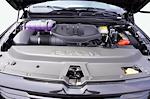 New 2026 Ram 1500 Laramie Crew Cab 4x4 Pickup for sale #B1329 - photo 31
