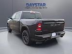New 2026 Ram 1500 Laramie Crew Cab 4x4 Pickup for sale #B1329 - photo 33