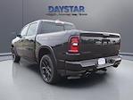 New 2026 Ram 1500 Laramie Crew Cab 4x4 Pickup for sale #B1329 - photo 34