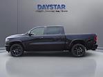 New 2026 Ram 1500 Laramie Crew Cab 4x4 Pickup for sale #B1329 - photo 35